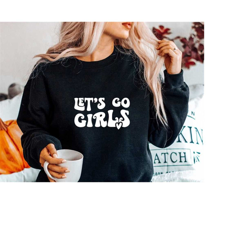 MR-2382023153842-lets-go-girls-svg-png-pdf-girls-trip-svg-girls-weekend-image-1.jpg