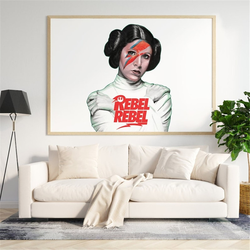 MR-238202315392-carrie-rebel-rebel-canvas-wall-art-star-wars-home-decor-image-1.jpg