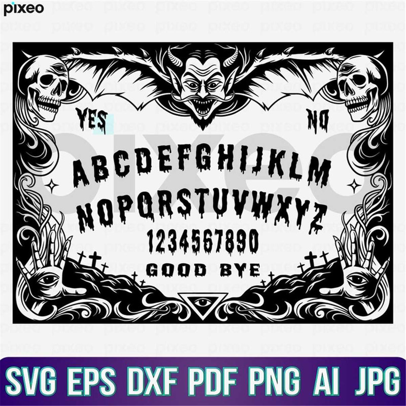 MR-2382023153841-ouija-board-svg-ouija-board-game-svg-dead-spirit-game-svg-image-1.jpg