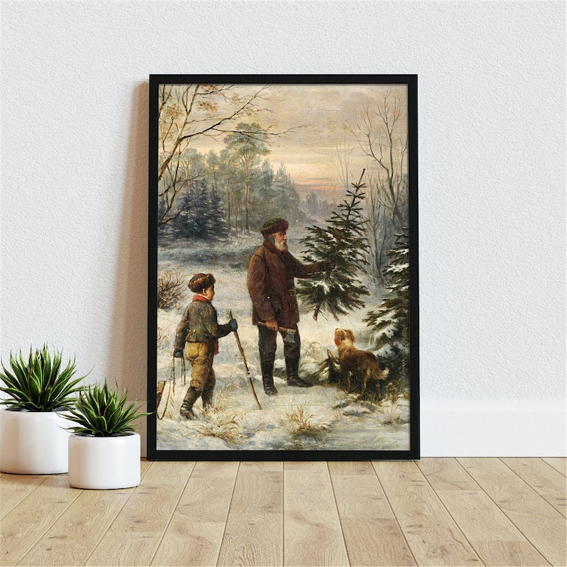 MR-238202315401-country-christmas-vintage-painting-winter-rustic-wall-art-image-1.jpg