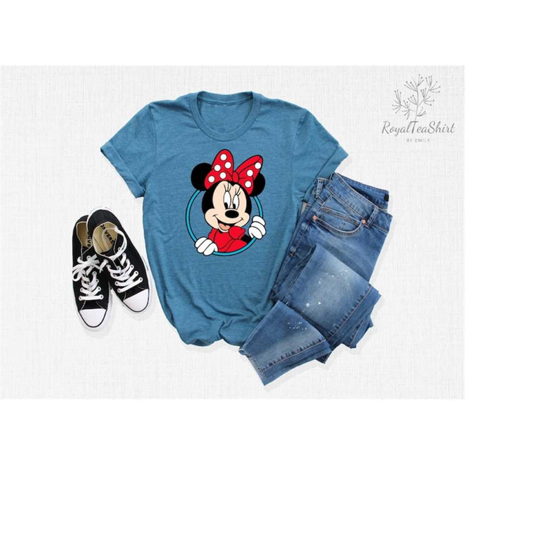 MR-2382023154014-minnie-head-shirt-minnie-mouse-shirt-minnie-ear-shirt-image-1.jpg