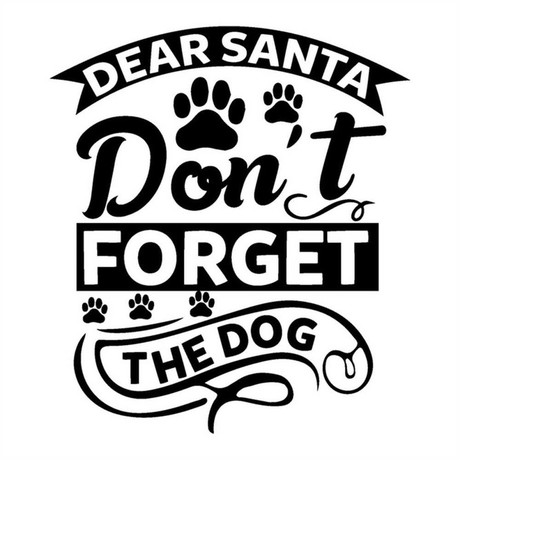 MR-2382023154034-qualityperfectionus-digital-download-dear-santa-dont-image-1.jpg