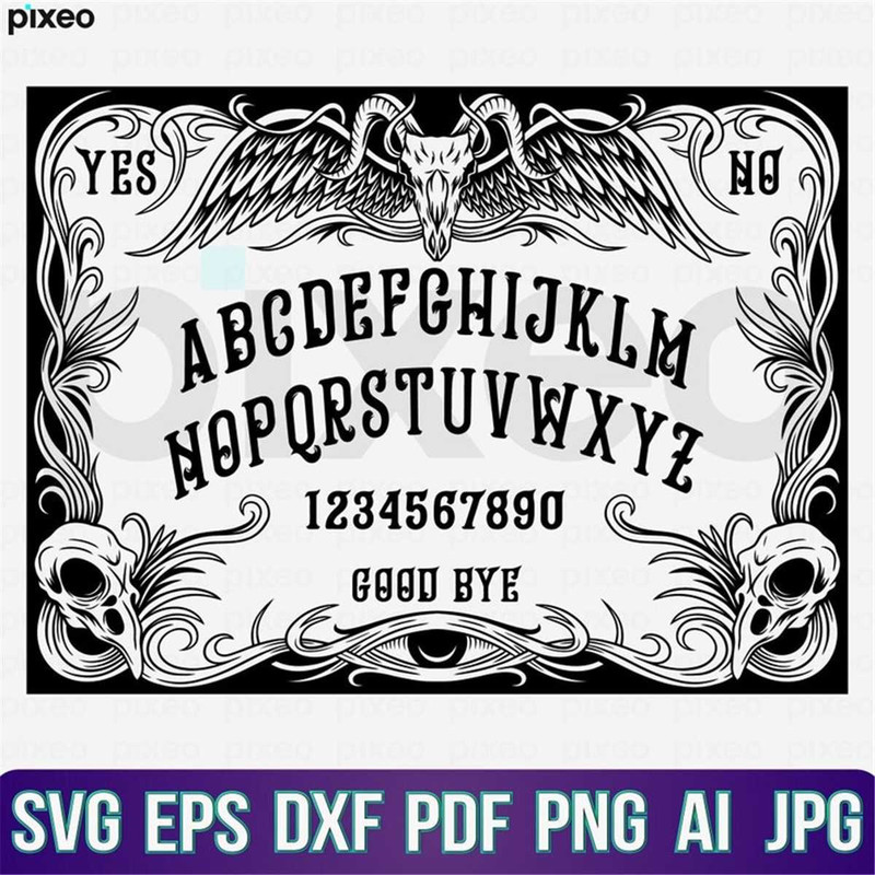 MR-2382023153941-ouija-board-svg-ouija-board-game-svg-dead-spirit-game-svg-image-1.jpg