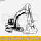 MR-2382023154011-excavator-svg-excavator-clipart-excavator-cricut-excavator-image-1.jpg
