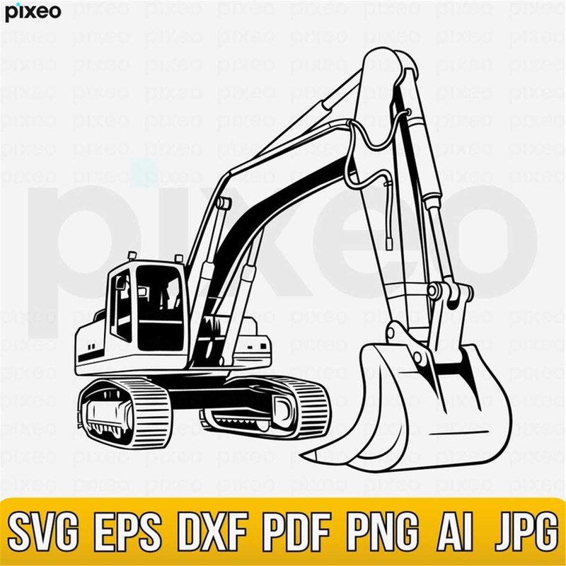 MR-2382023154011-excavator-svg-excavator-clipart-excavator-cricut-excavator-image-1.jpg