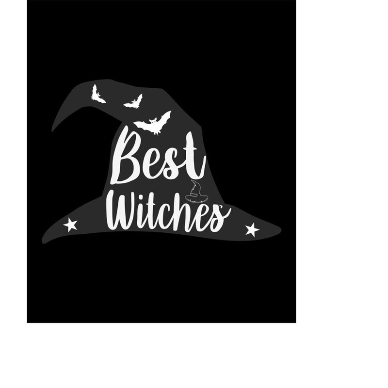 MR-2382023154148-qualityperfectionus-digital-download-best-witches-svg-file-image-1.jpg