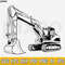 MR-2382023154041-excavator-svg-excavator-clipart-excavator-cricut-excavator-image-1.jpg
