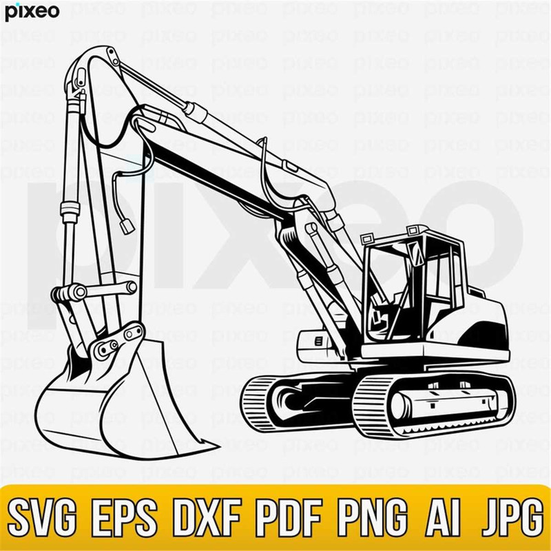 MR-2382023154041-excavator-svg-excavator-clipart-excavator-cricut-excavator-image-1.jpg
