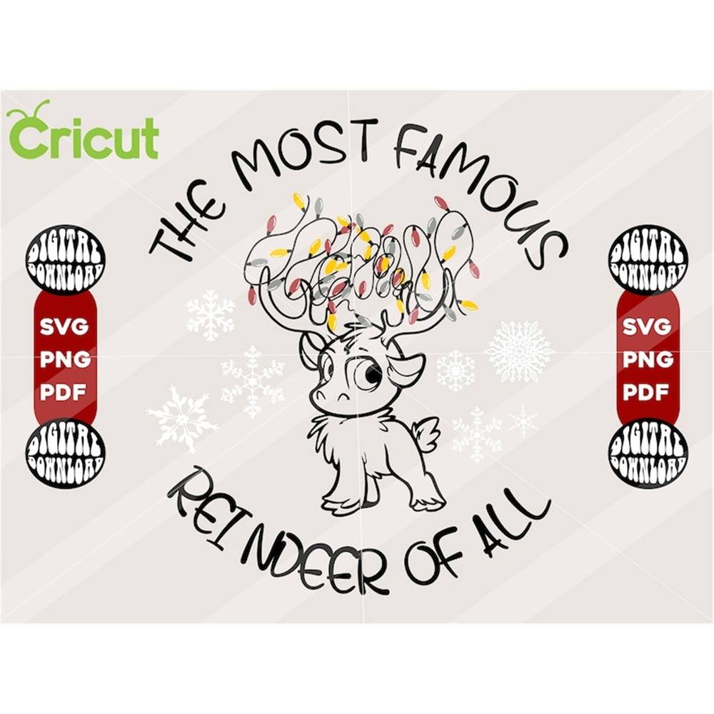 MR-238202315424-the-most-famous-reindeer-of-all-svg-christmas-svg-png-image-1.jpg