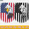 MR-2382023154141-eagle-with-american-flag-svg-american-flag-svg-eagle-svg-image-1.jpg