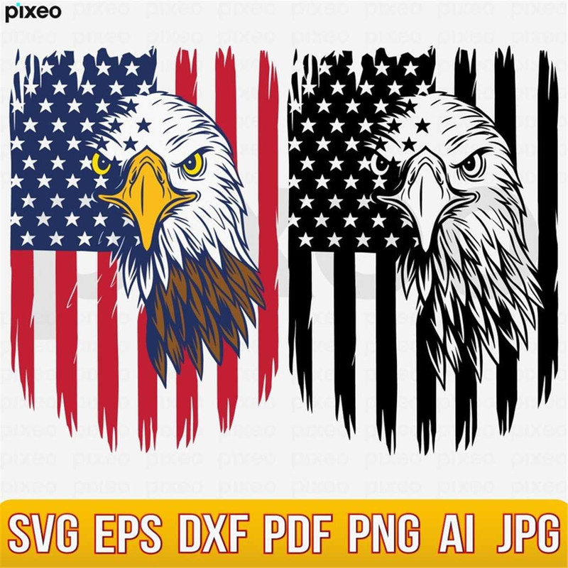 MR-2382023154141-eagle-with-american-flag-svg-american-flag-svg-eagle-svg-image-1.jpg