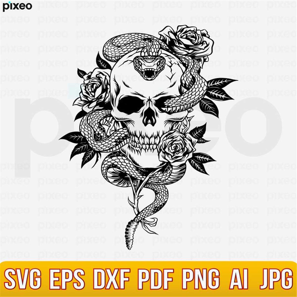 MR-2382023154211-skull-snake-svg-floral-snake-skull-svg-skull-svg-snake-svg-image-1.jpg