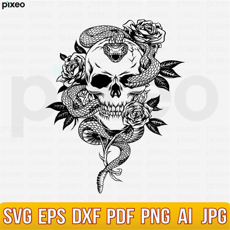 MR-2382023154211-skull-snake-svg-floral-snake-skull-svg-skull-svg-snake-svg-image-1.jpg