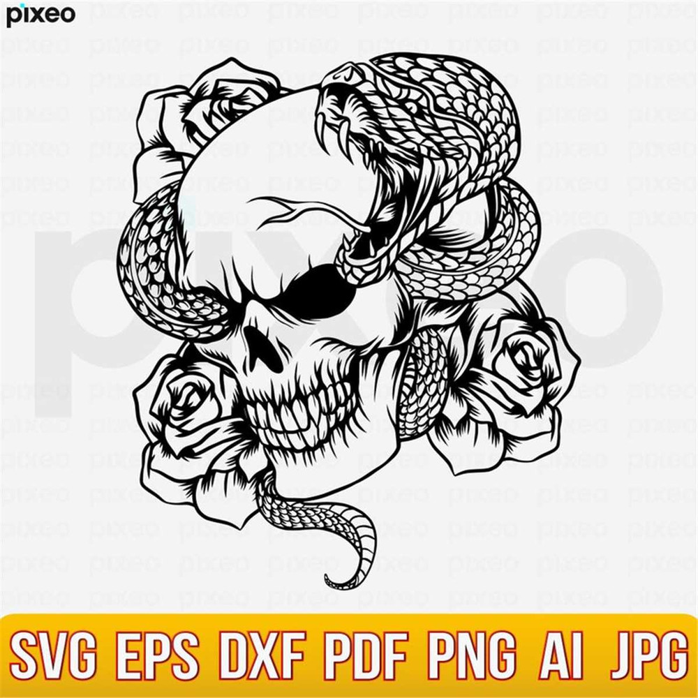 MR-2382023154241-skull-snake-svg-floral-snake-skull-svg-skull-svg-snake-svg-image-1.jpg