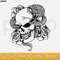 MR-2382023154241-skull-snake-svg-floral-snake-skull-svg-skull-svg-snake-svg-image-1.jpg