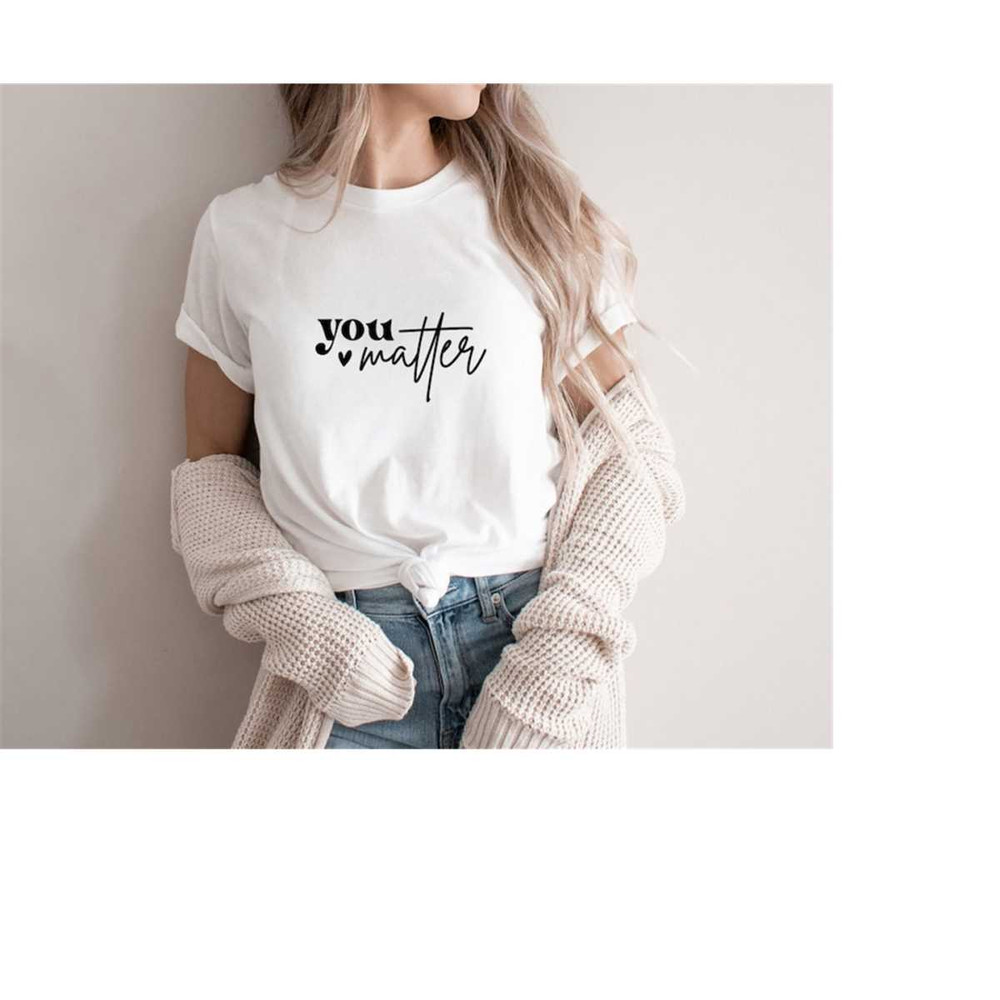MR-238202315448-you-matter-svg-png-pdf-positive-svg-teacher-appreciation-image-1.jpg