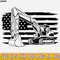 MR-2382023154311-excavator-with-flag-svg-excavator-svg-excavator-clipart-image-1.jpg