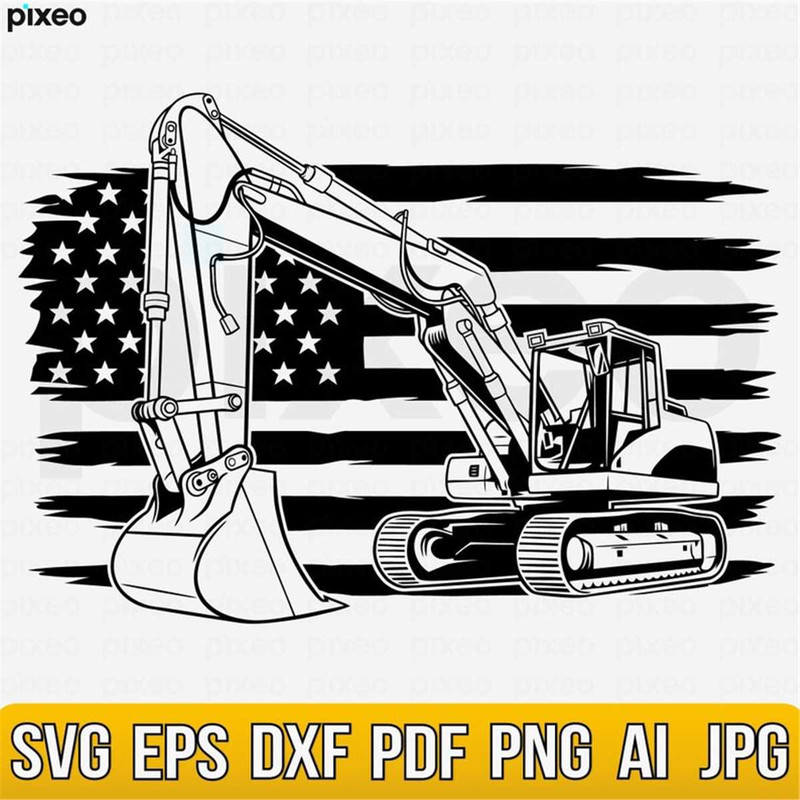 MR-2382023154311-excavator-with-flag-svg-excavator-svg-excavator-clipart-image-1.jpg