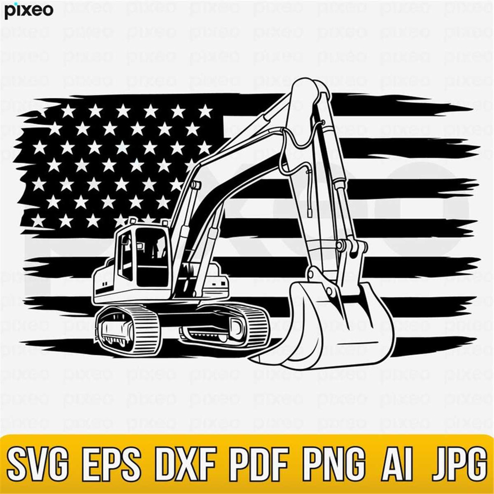 MR-2382023154341-excavator-with-flag-svg-excavator-svg-excavator-clipart-image-1.jpg