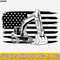 MR-2382023154341-excavator-with-flag-svg-excavator-svg-excavator-clipart-image-1.jpg