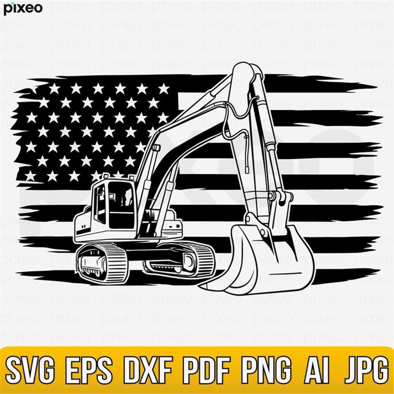 MR-2382023154341-excavator-with-flag-svg-excavator-svg-excavator-clipart-image-1.jpg