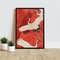MR-2382023154518-vintage-japanese-poster-with-crane-bird-illustration-art-image-1.jpg