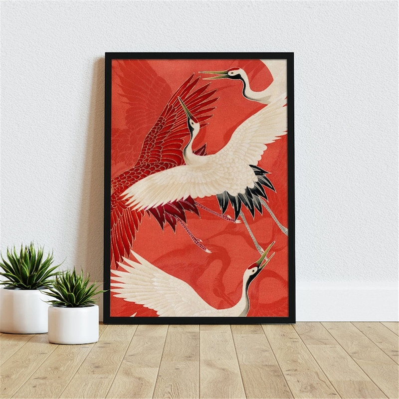MR-2382023154518-vintage-japanese-poster-with-crane-bird-illustration-art-image-1.jpg