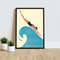 MR-2382023154547-vintage-poster-canvas-wall-art-swimming-poster-diver-into-image-1.jpg
