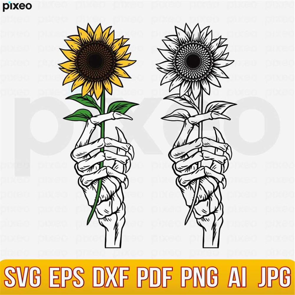 MR-2382023154442-skeleton-hand-sunflower-svg-hands-death-svg-skull-flower-image-1.jpg