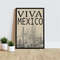 MR-2382023154614-mexico-art-poster-canvas-art-mexico-wall-art-mexico-travel-image-1.jpg