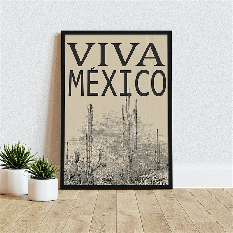 MR-2382023154614-mexico-art-poster-canvas-art-mexico-wall-art-mexico-travel-image-1.jpg