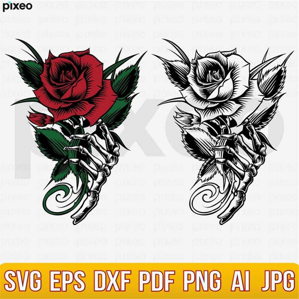 MR-2382023154512-skeleton-hand-rose-svg-hands-death-svg-skull-rose-svg-image-1.jpg