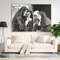 MR-2382023154639-nuns-smoking-black-and-white-art-vintage-wall-art-funny-image-1.jpg