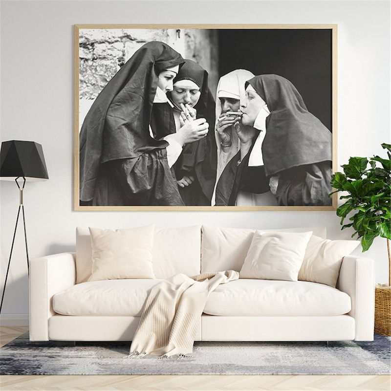 MR-2382023154639-nuns-smoking-black-and-white-art-vintage-wall-art-funny-image-1.jpg