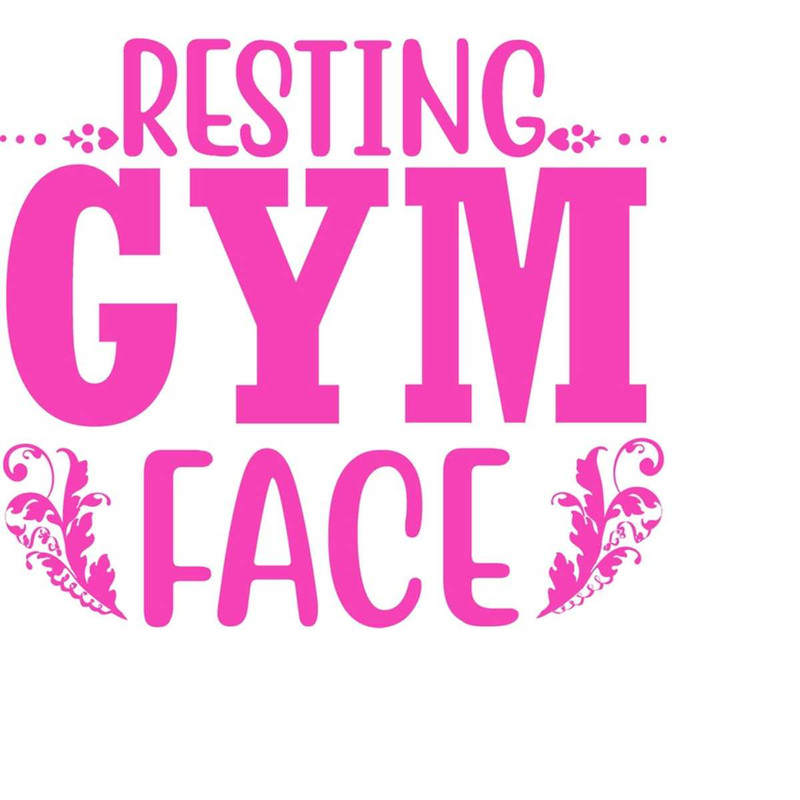 MR-2382023154641-qualityperfectionus-digital-download-resting-gym-face-svg-image-1.jpg