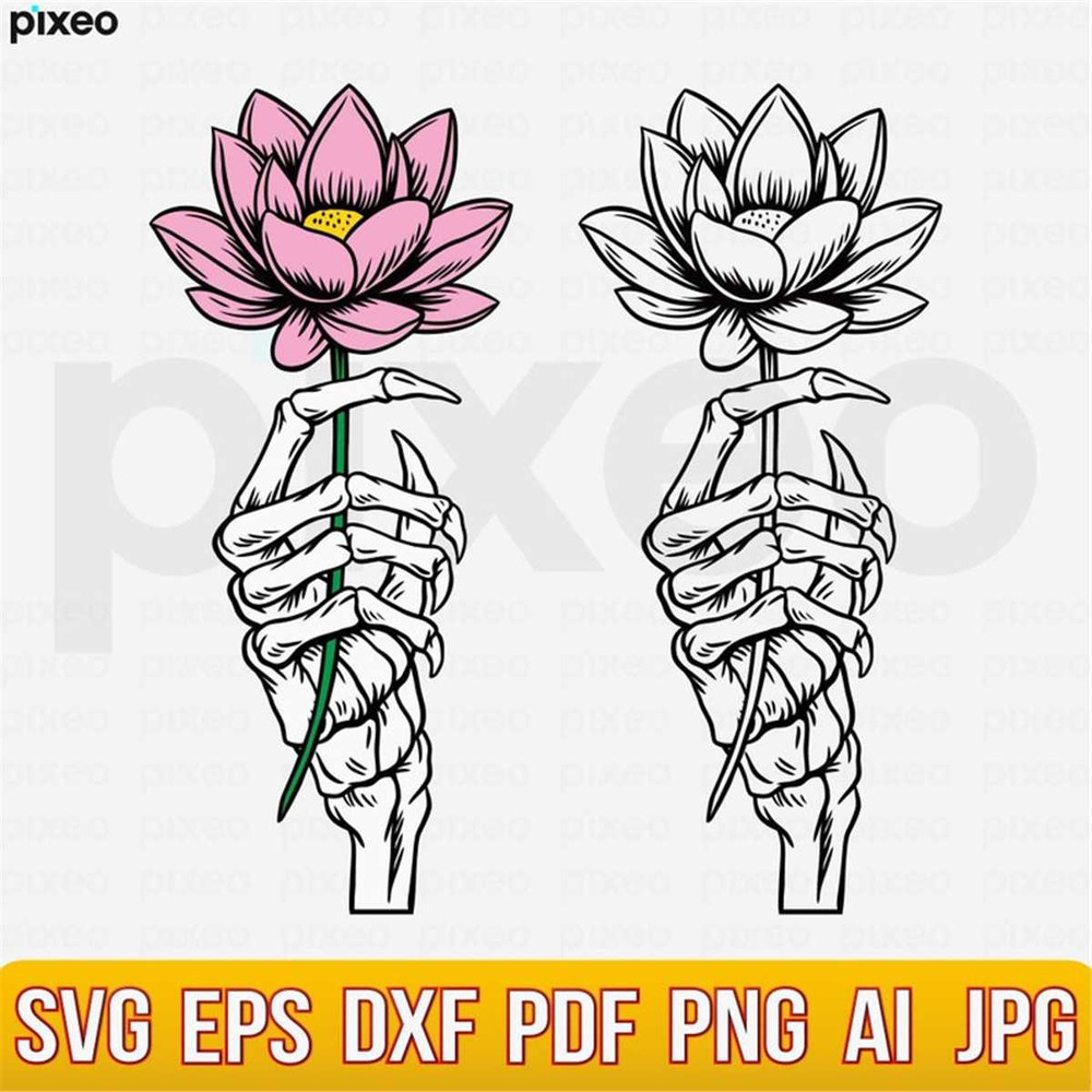 MR-2382023154544-skeleton-hand-lotus-svg-hands-death-svg-skull-lotus-svg-image-1.jpg