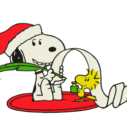 Snoopy Peanuts, Woodstock SVG, Peanuts SVG, Charlie Brown SVG, Snoopy clip art, Snoopy Love, Charlie Brown, svg