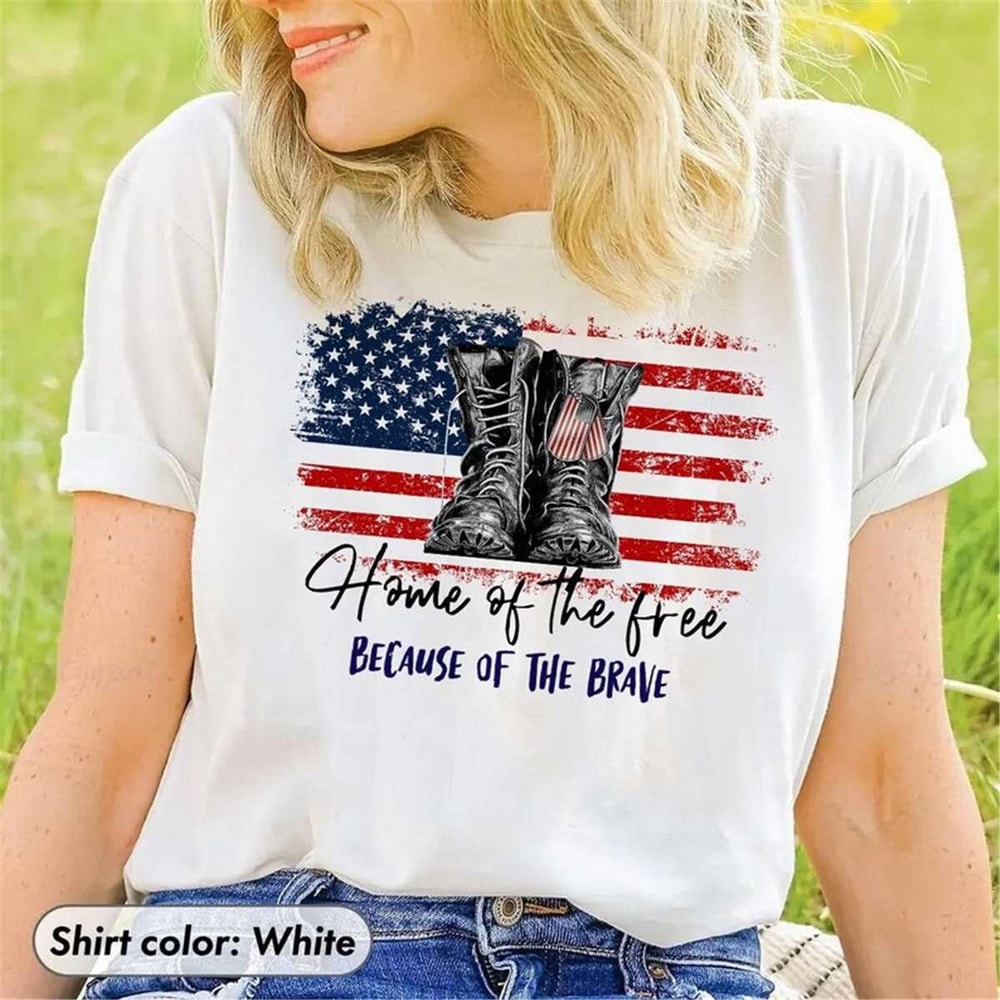 MR-2382023154757-home-of-the-free-because-of-the-brave-america-shirt-since-image-1.jpg