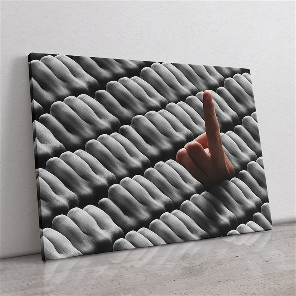 MR-2382023154826-middle-finger-canvas-art-against-the-system-aesthetic-gift-image-1.jpg