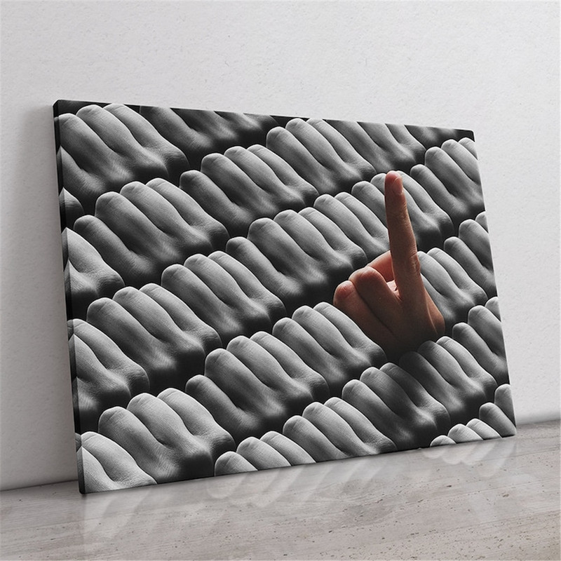 MR-2382023154826-middle-finger-canvas-art-against-the-system-aesthetic-gift-image-1.jpg
