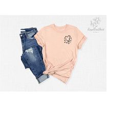 pocket size disney t-shirt, mickey mouse shirt, disneyland snacks shirt, funny party tee, vacation shirt, snack lover g