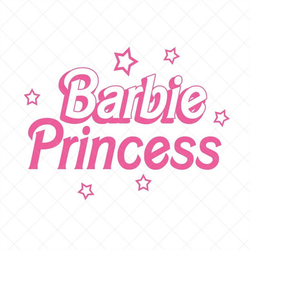 MR-2382023154946-princess-svg-birthday-svg-girls-vector-file-svg-quote-image-1.jpg