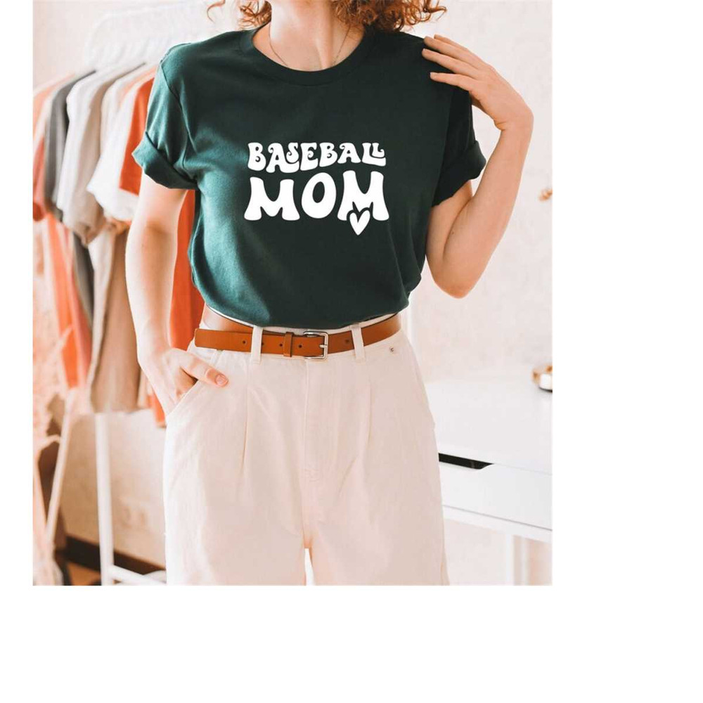 MR-2382023155011-baseball-mom-svg-png-pdf-baseball-shirt-svg-baseball-mom-image-1.jpg