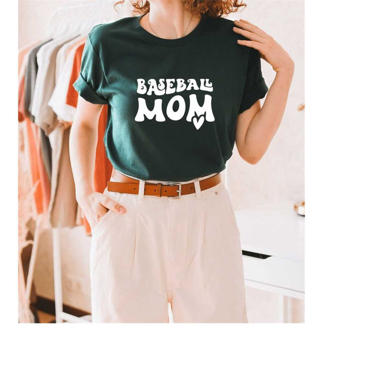 MR-2382023155011-baseball-mom-svg-png-pdf-baseball-shirt-svg-baseball-mom-image-1.jpg