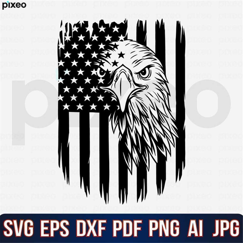 MR-2382023154917-eagle-with-american-flag-svg-american-flag-svg-eagle-svg-image-1.jpg