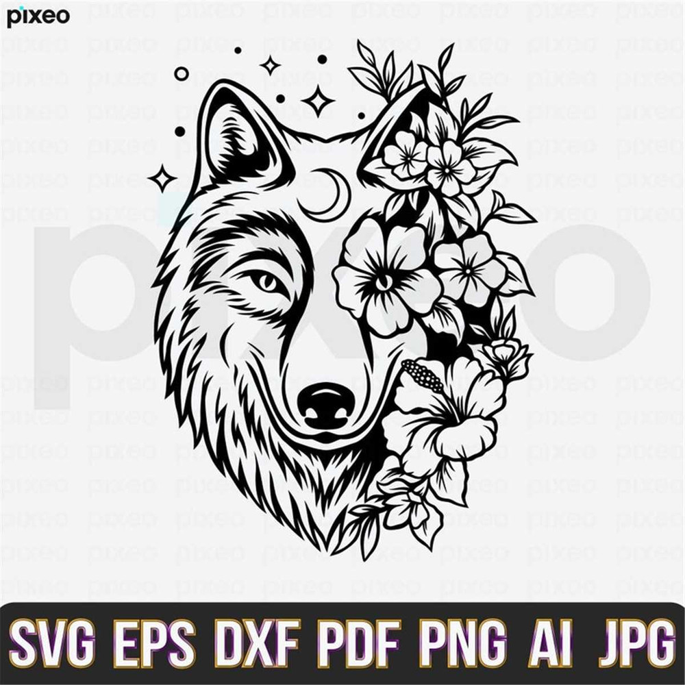MR-2382023154947-wolf-with-flowers-svg-wolf-svg-wolf-flower-svg-wolf-head-image-1.jpg