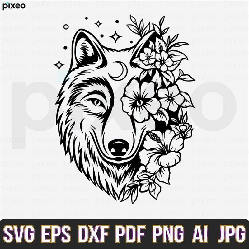 MR-2382023154947-wolf-with-flowers-svg-wolf-svg-wolf-flower-svg-wolf-head-image-1.jpg