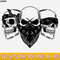 MR-2382023155017-three-wise-skulls-svg-see-hear-speak-no-evil-svg-hear-see-image-1.jpg