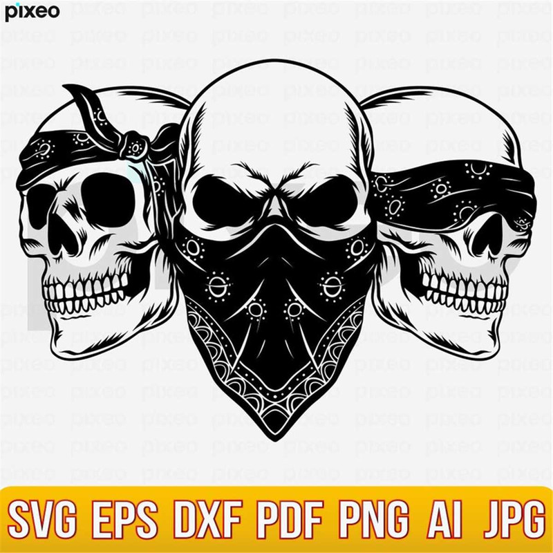 MR-2382023155017-three-wise-skulls-svg-see-hear-speak-no-evil-svg-hear-see-image-1.jpg