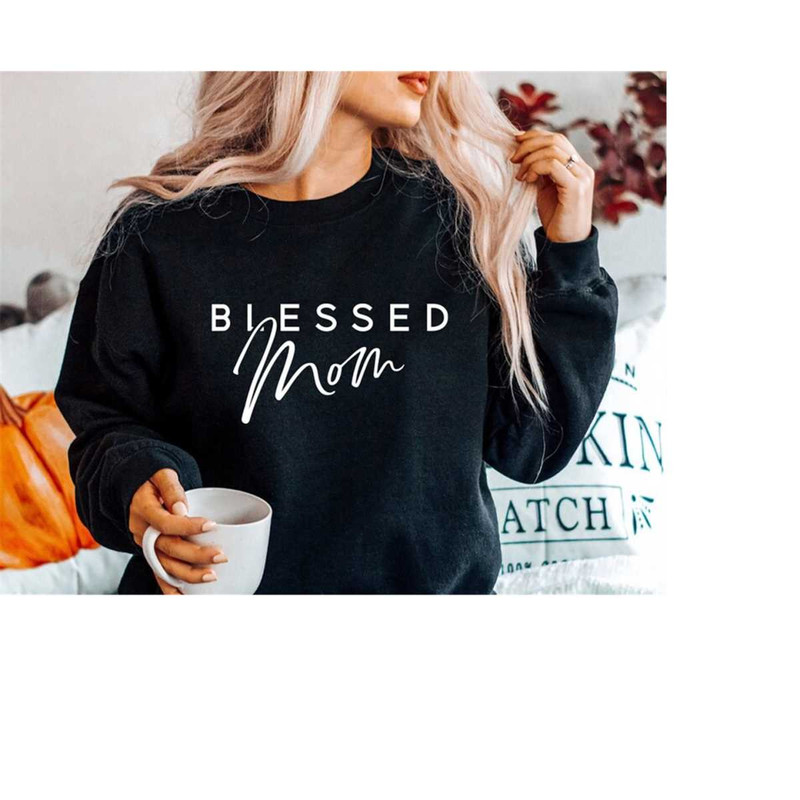 MR-2382023155134-blessed-mom-bruh-svg-png-pdf-mothers-day-svg-mom-shirt-image-1.jpg